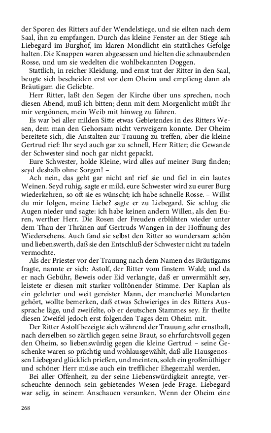 Seite 268
