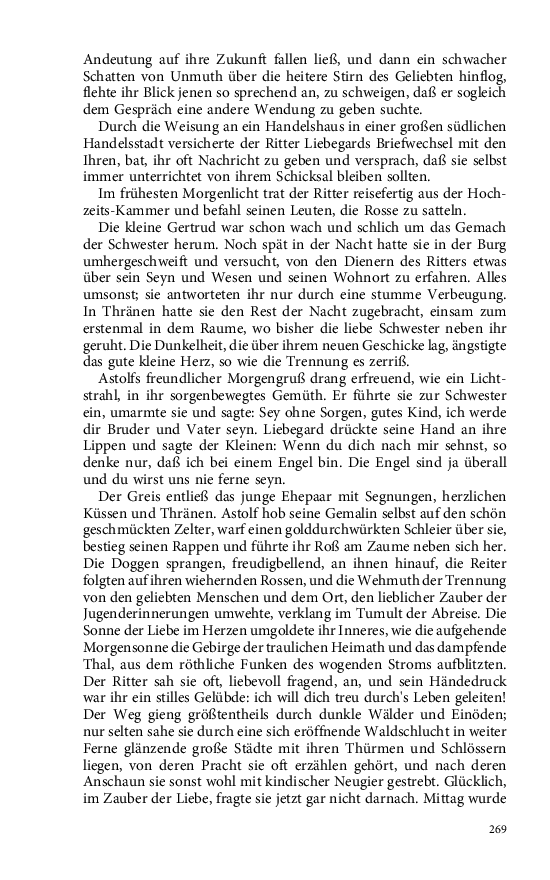 Seite 269