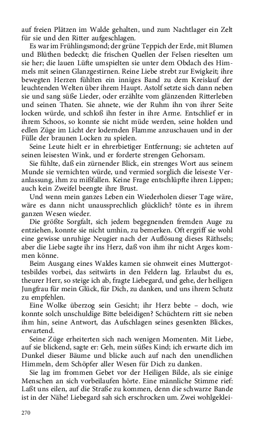 Seite 270