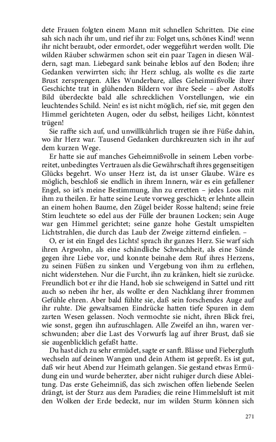 Seite 271