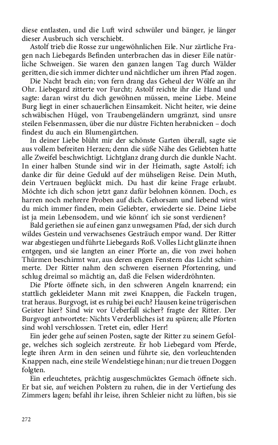 Seite 272