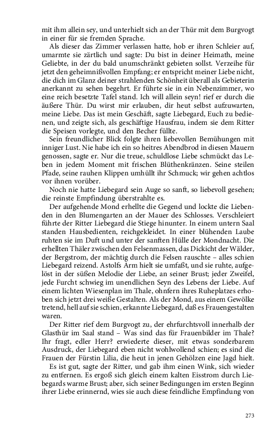Seite 273