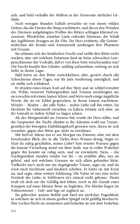 Seite 274