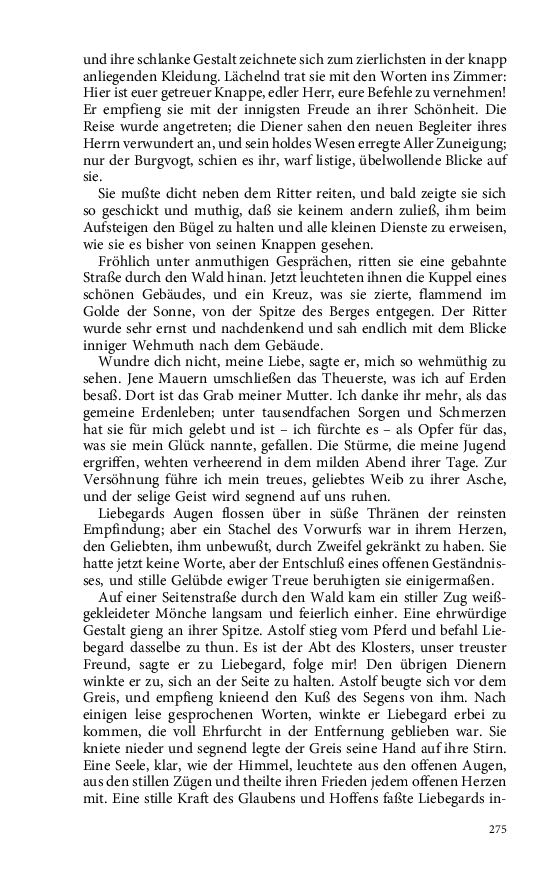 Seite 275