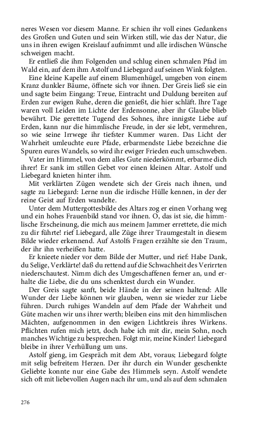 Seite 276