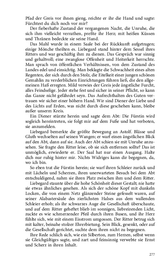 Seite 277