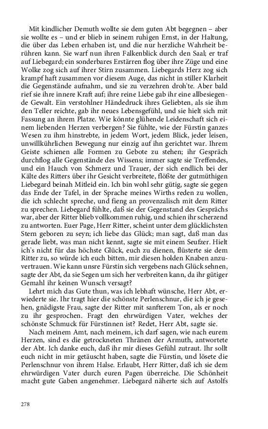 Seite 278