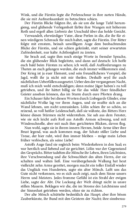 Seite 279