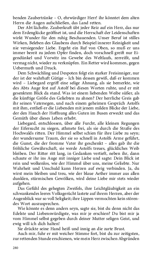 Seite 280