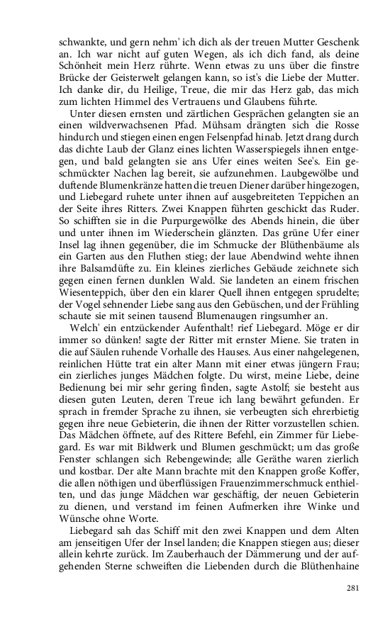 Seite 281