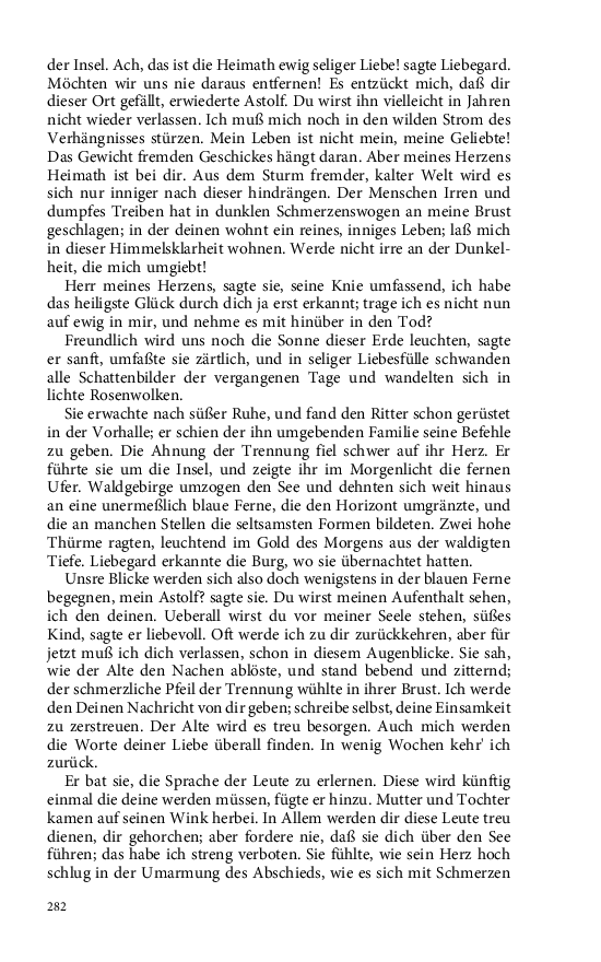 Seite 282