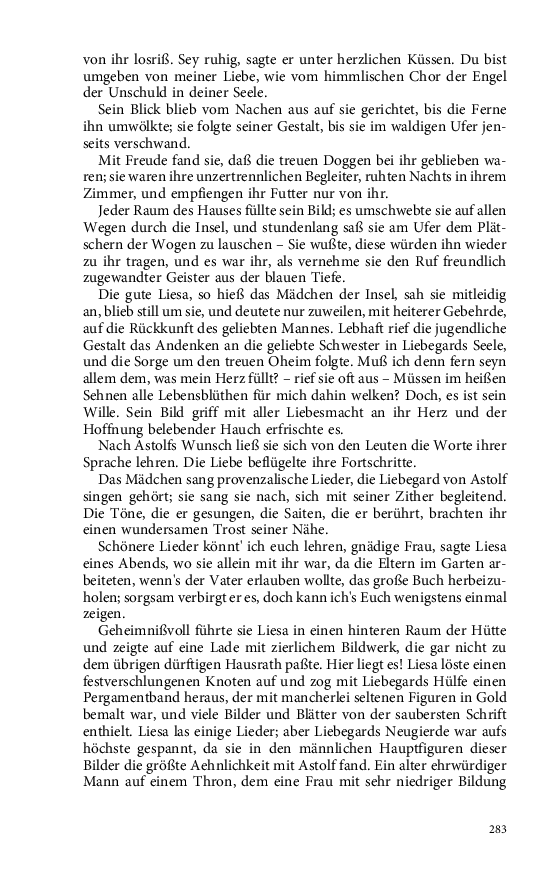 Seite 283