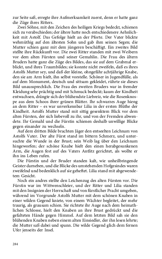 Seite 284