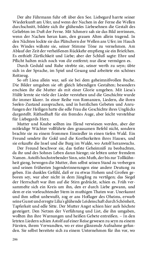 Seite 286