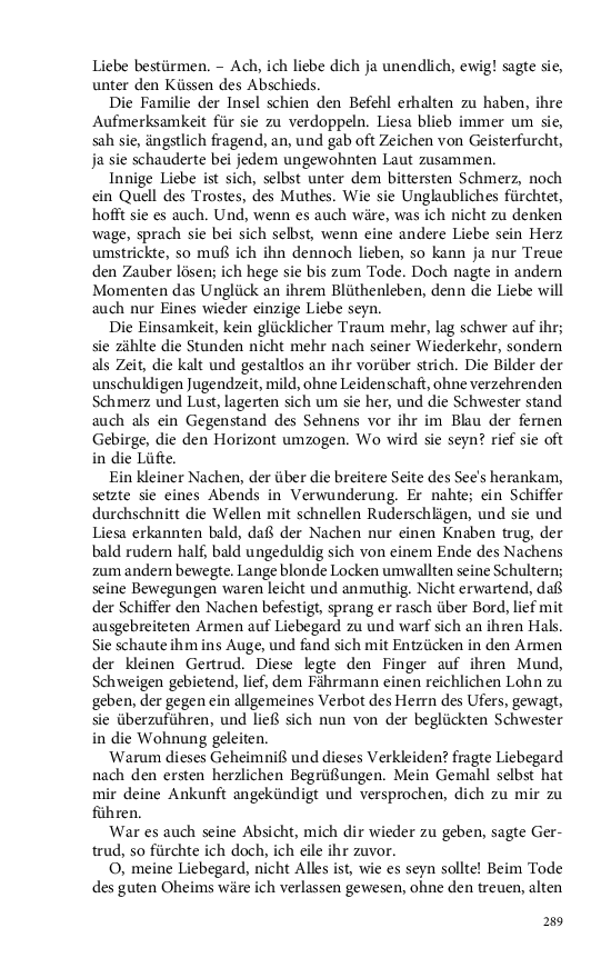 Seite 289