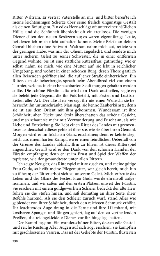Seite 290