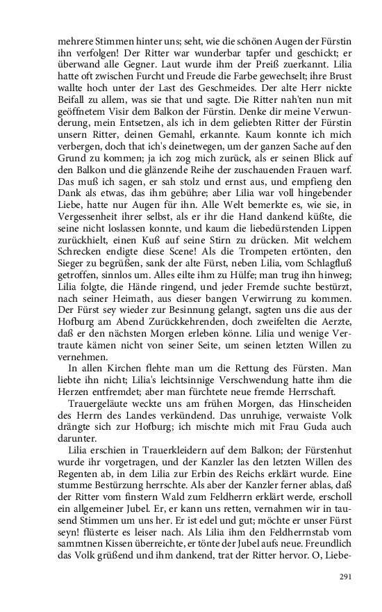 Seite 291