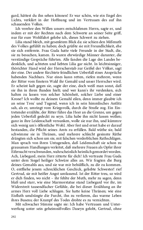 Seite 292