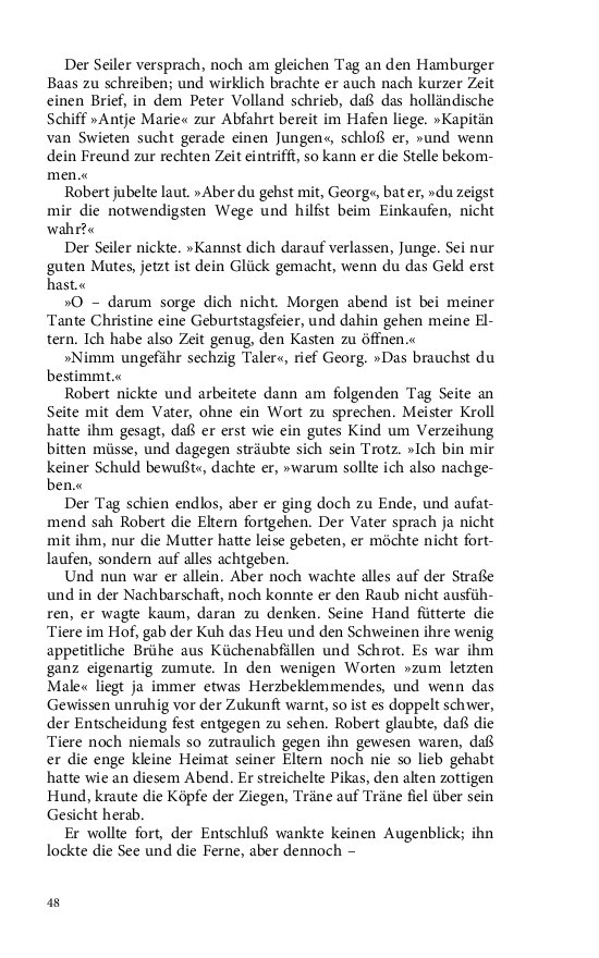 Seite 48