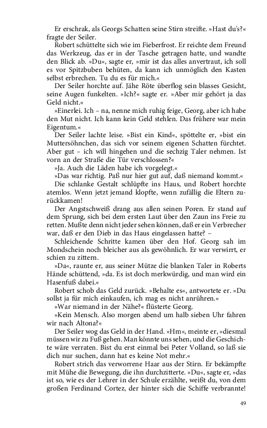 Seite 49