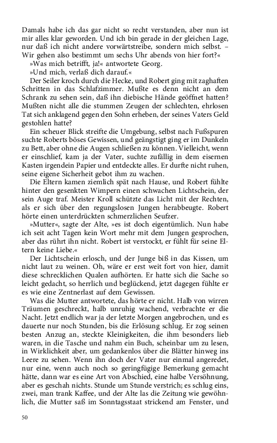 Seite 50