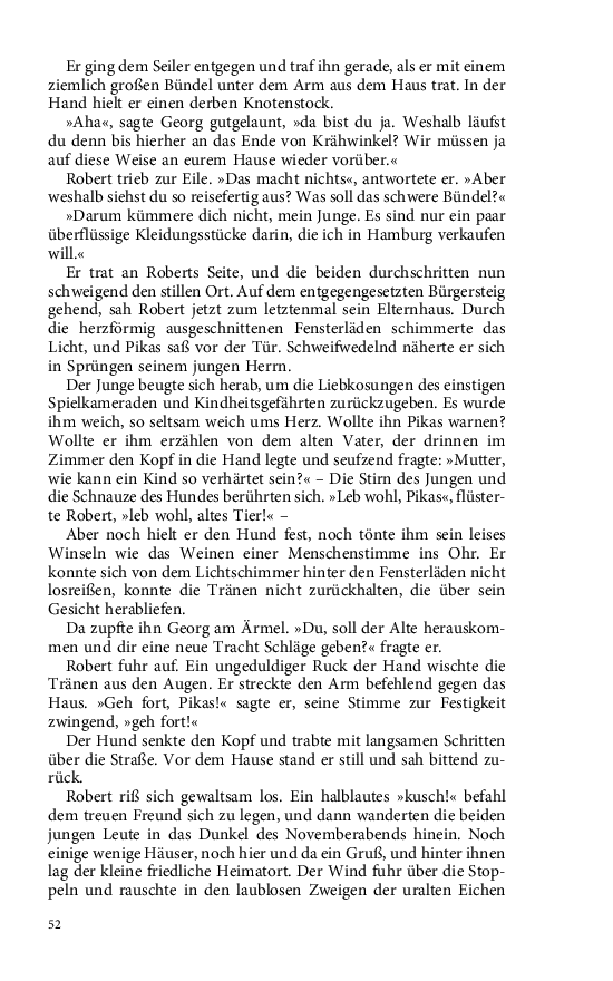 Seite 52