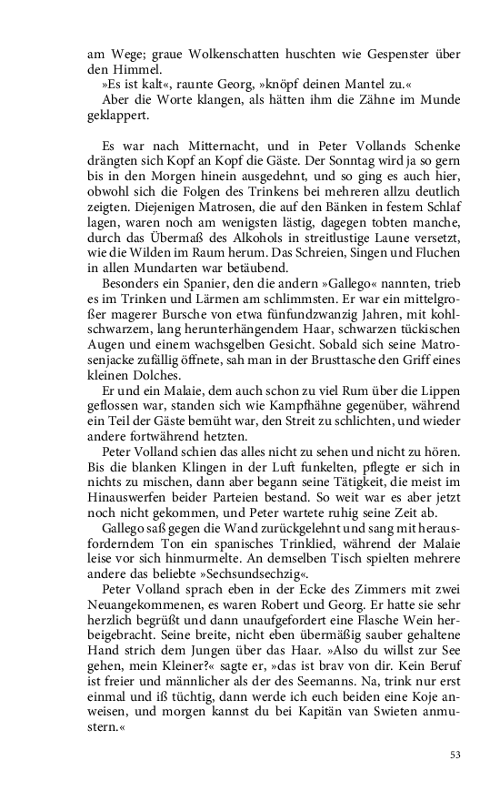 Seite 53