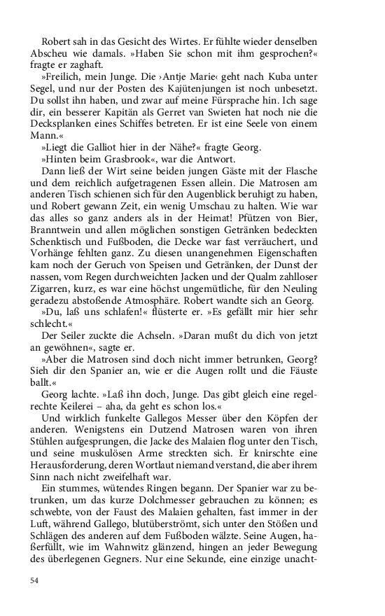 Seite 54