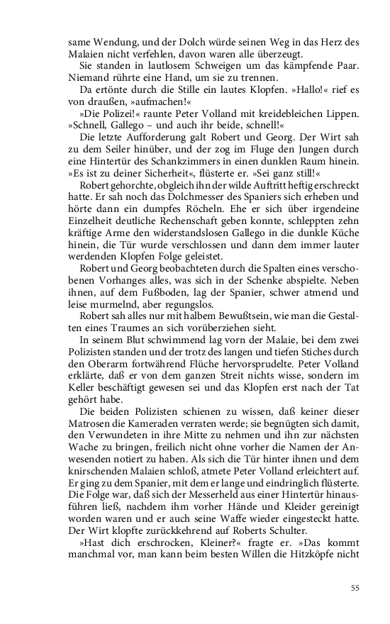Seite 55