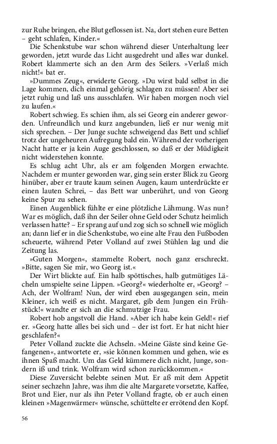 Seite 56