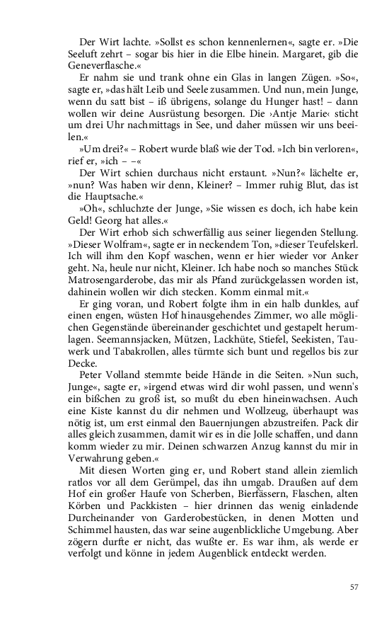 Seite 57