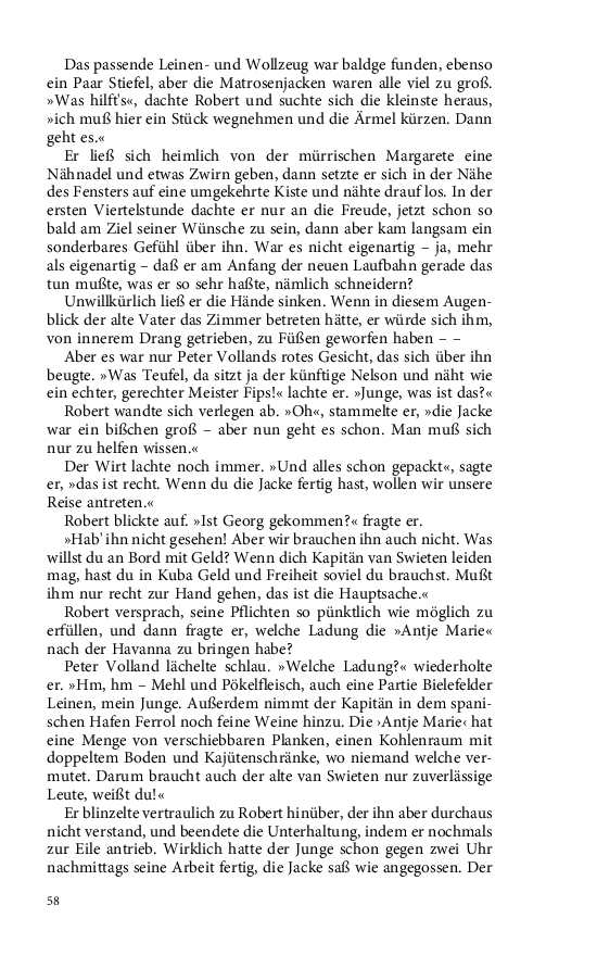 Seite 58