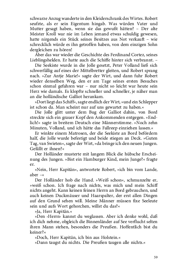 Seite 59