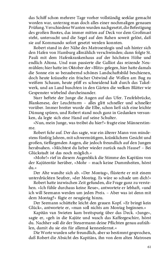 Seite 61