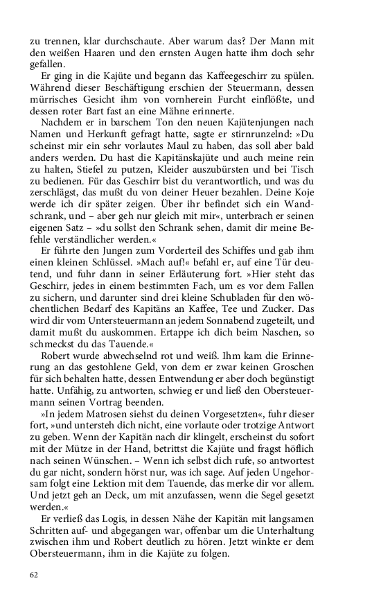 Seite 62