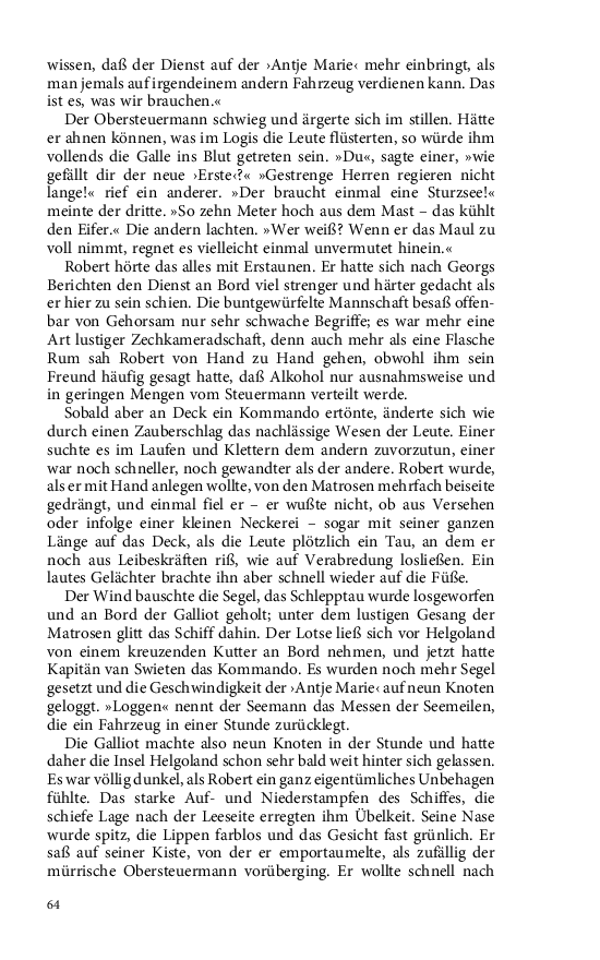 Seite 64