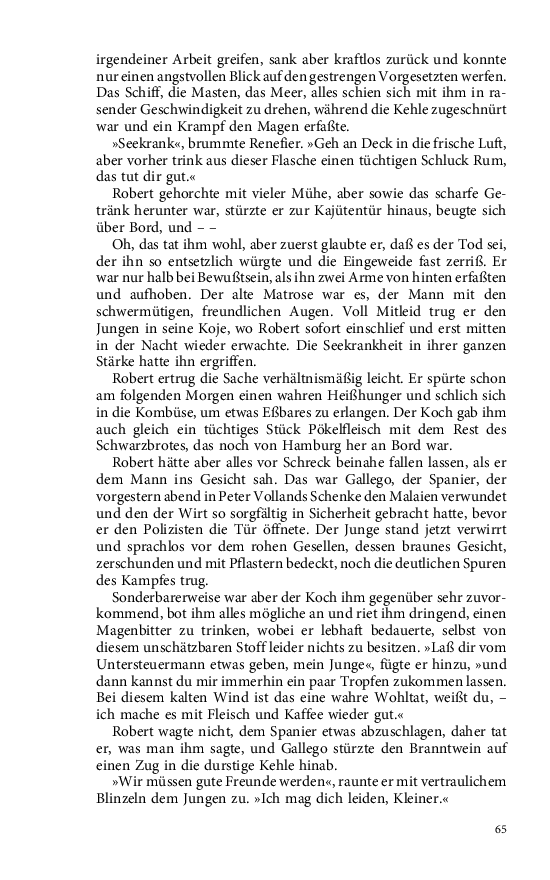 Seite 65