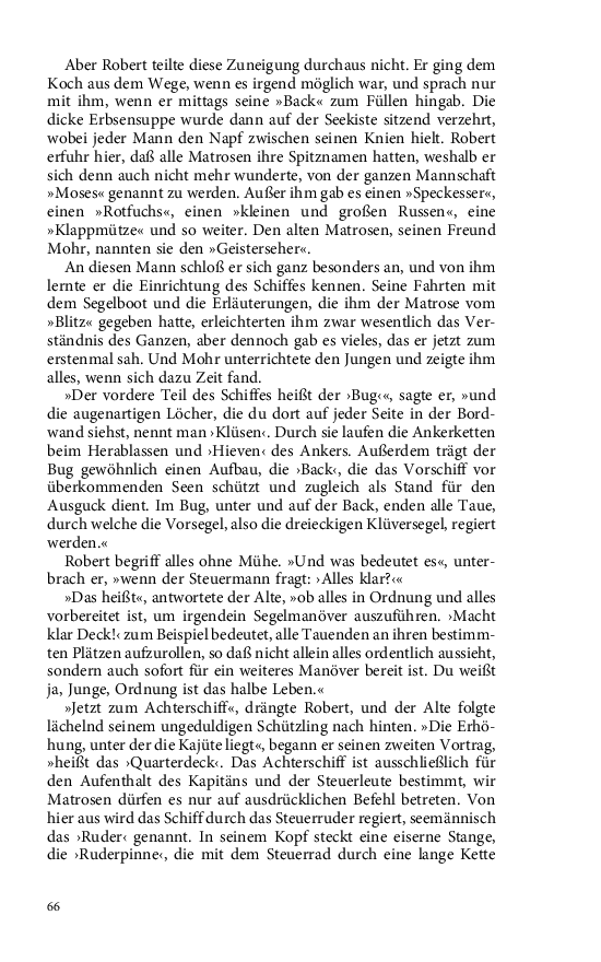 Seite 66