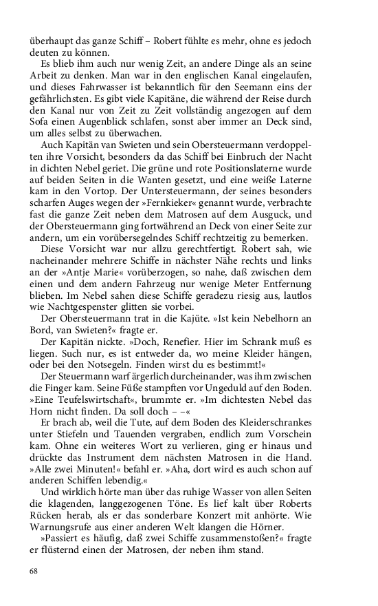 Seite 68