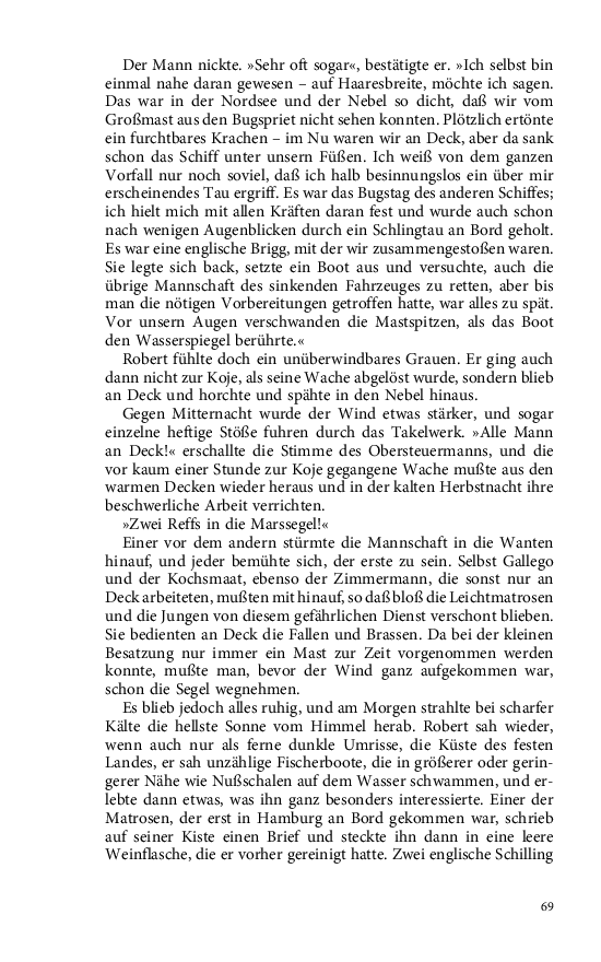 Seite 69