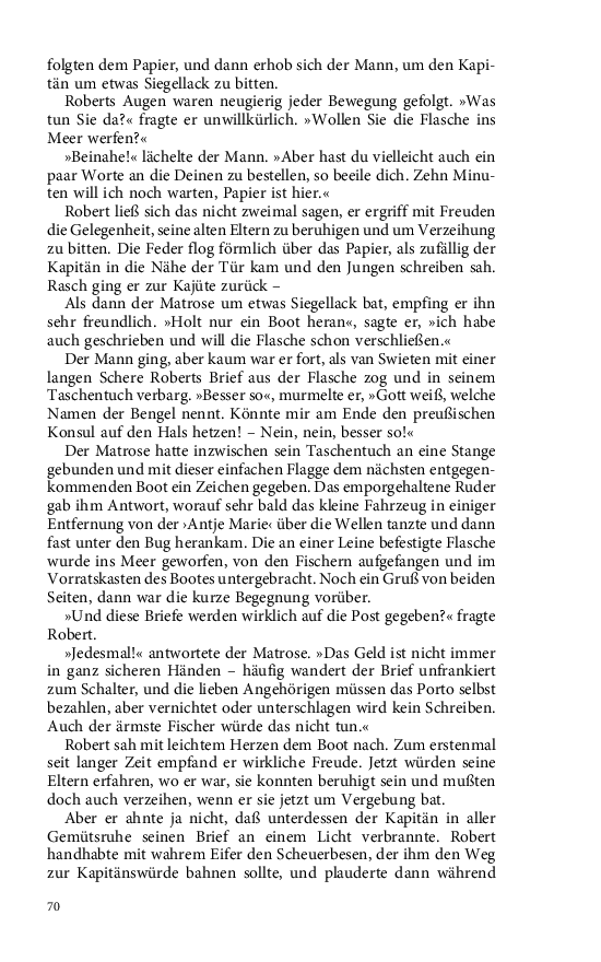 Seite 70