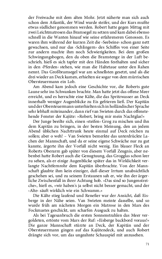 Seite 71