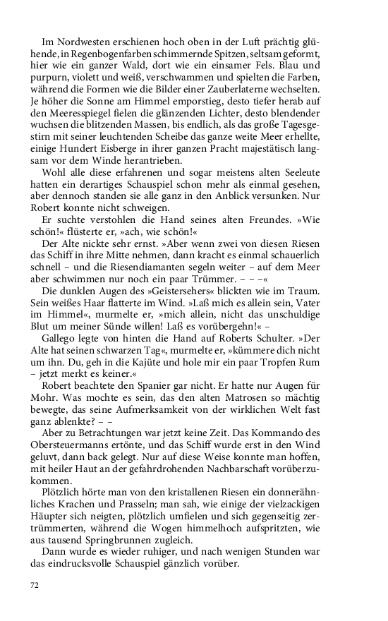 Seite 72