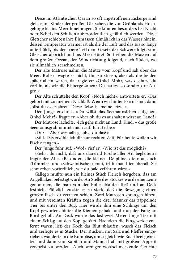 Seite 73