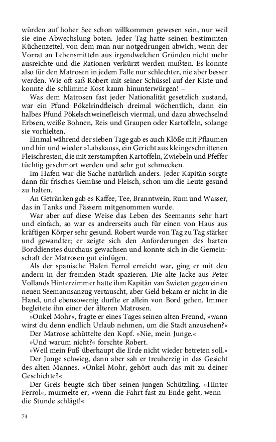 Seite 74
