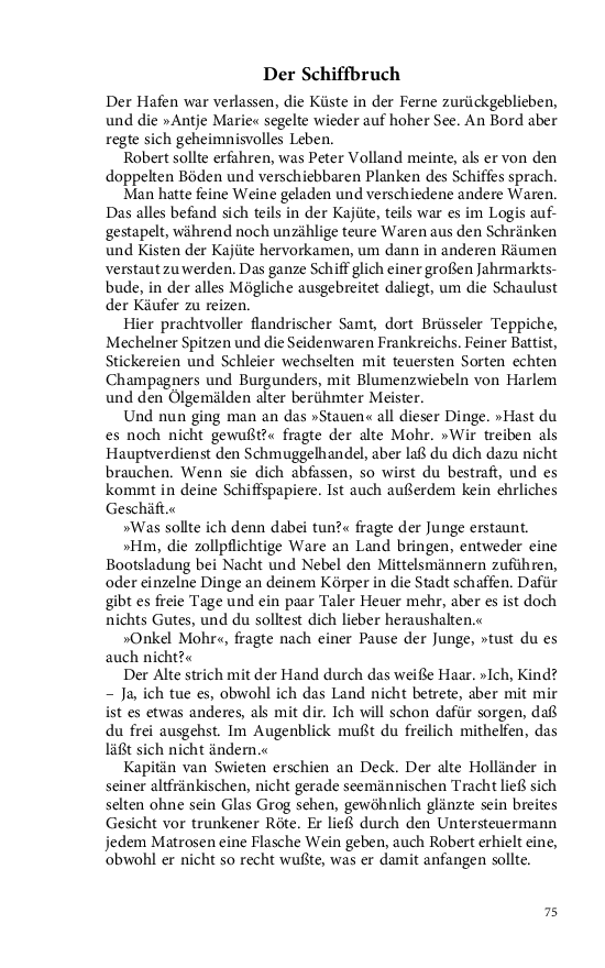 Seite 75