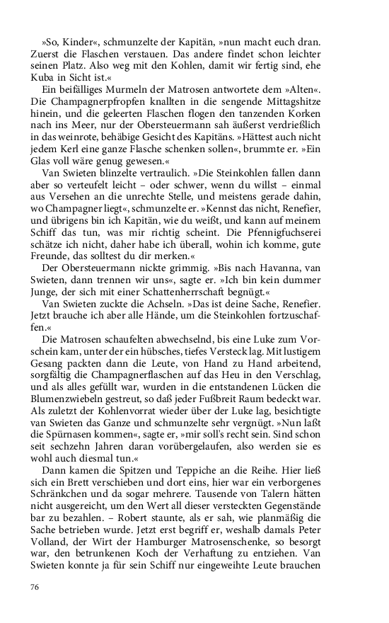Seite 76