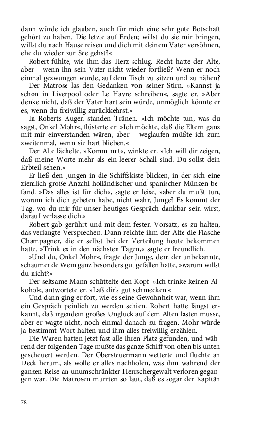 Seite 78