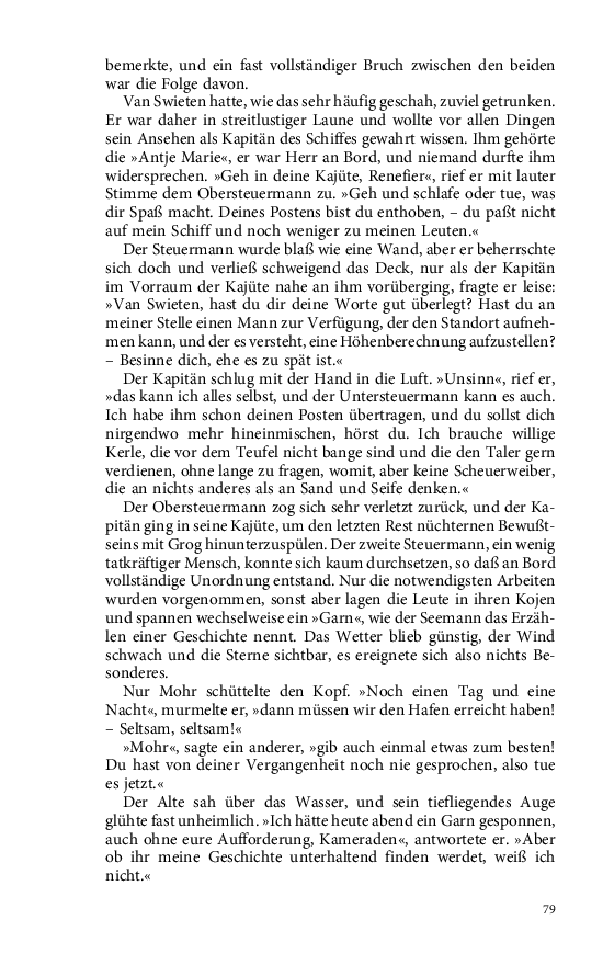 Seite 79