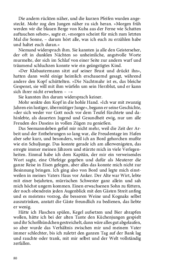 Seite 80